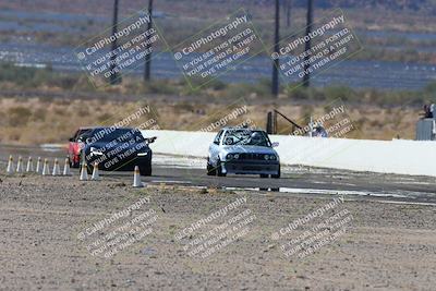 media/Nov-10-2024-Speed Ventures (Sun) [[498b179db7]]/2-Orange Group/Session 1 Turn 2/